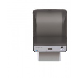 Papel Hygowipe Plus Rollos 6u